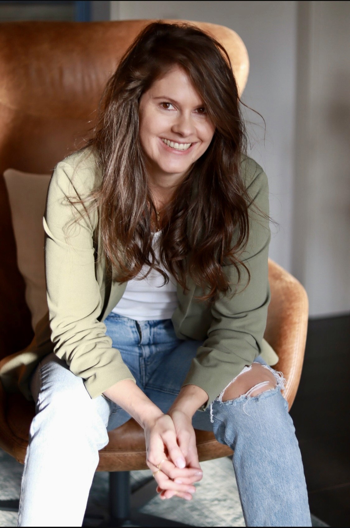 Jana